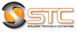 STC